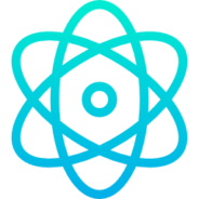 React JS