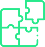 MERN Stack Developer
