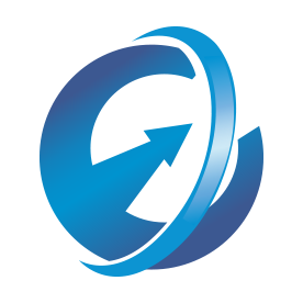 Elsner Technology Private Limited