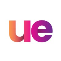 UserEx Consulting Private Limited