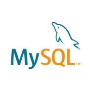 MYSQL